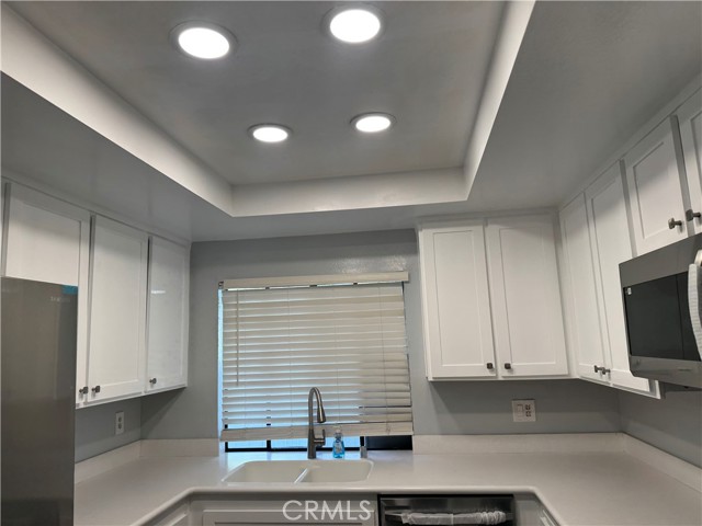 Detail Gallery Image 28 of 28 For 13602 La Jolla Cir #B,  La Mirada,  CA 90638 - 2 Beds | 2 Baths