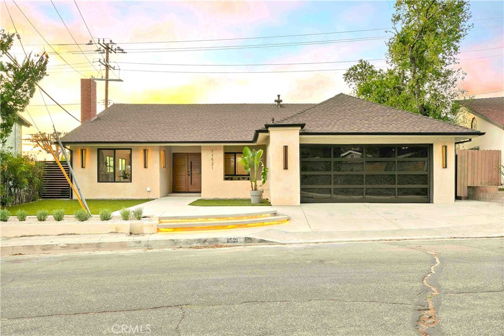 11521 Dellmont, Tujunga, Ca 91042 ≪Span Style='BackgroundColor:transparent;Padding:0Px;'≫ ≪Small≫ ≪I≫ ≪/I≫ ≪/Small≫≪/Span≫ Real Estate 0Ca88885 Deb2 4Ecc B99A D2A3C8A556Da 11521 Dellmont, Tujunga, Ca 91042 ≪Span Style='BackgroundColor:transparent;Padding:0Px;'≫ ≪Small≫ ≪I≫ ≪/I≫ ≪/Small≫≪/Span≫