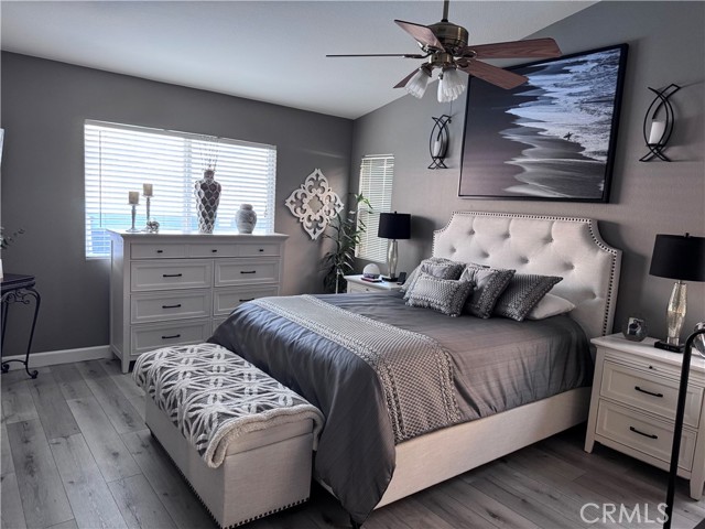 Detail Gallery Image 7 of 14 For 4570 Ferngreen, Hemet,  CA 92545 - 4 Beds | 2 Baths