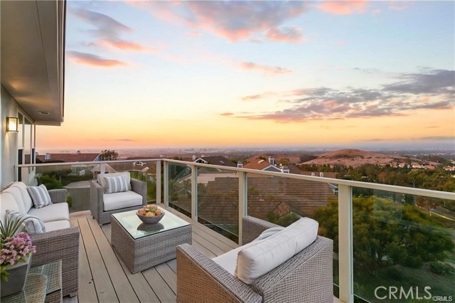 Detail Gallery Image 18 of 22 For 5 Argo, Irvine,  CA 92603 - 4 Beds | 3/1 Baths