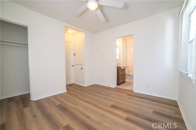 Detail Gallery Image 11 of 20 For 7052 Day St, Tujunga,  CA 91042 - 1 Beds | 1 Baths