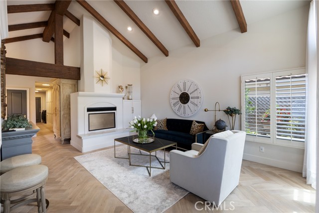Detail Gallery Image 13 of 45 For 29122 Laurel Valley Dr, Vista,  CA 92084 - 2 Beds | 2 Baths