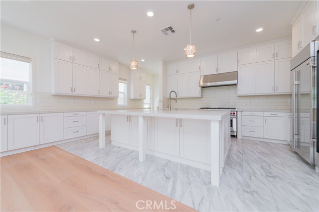Detail Gallery Image 9 of 50 For 72 Crater, Irvine,  CA 92618 - 3 Beds | 3/1 Baths