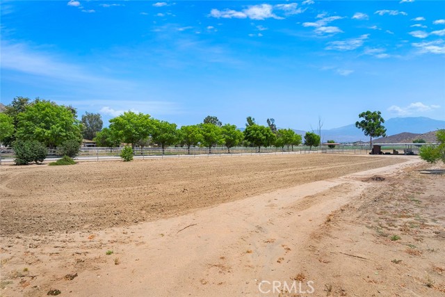 Detail Gallery Image 57 of 74 For 24568 Three Springs Rd, Hemet,  CA 92545 - 5 Beds | 3/1 Baths