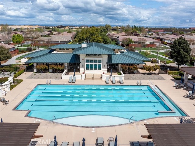 2650 Benicia Lane, Paso Robles CA: https://media.crmls.org/medias/0ca8ac8c-7c9c-4ad2-91e5-0f228b46f7aa.jpg