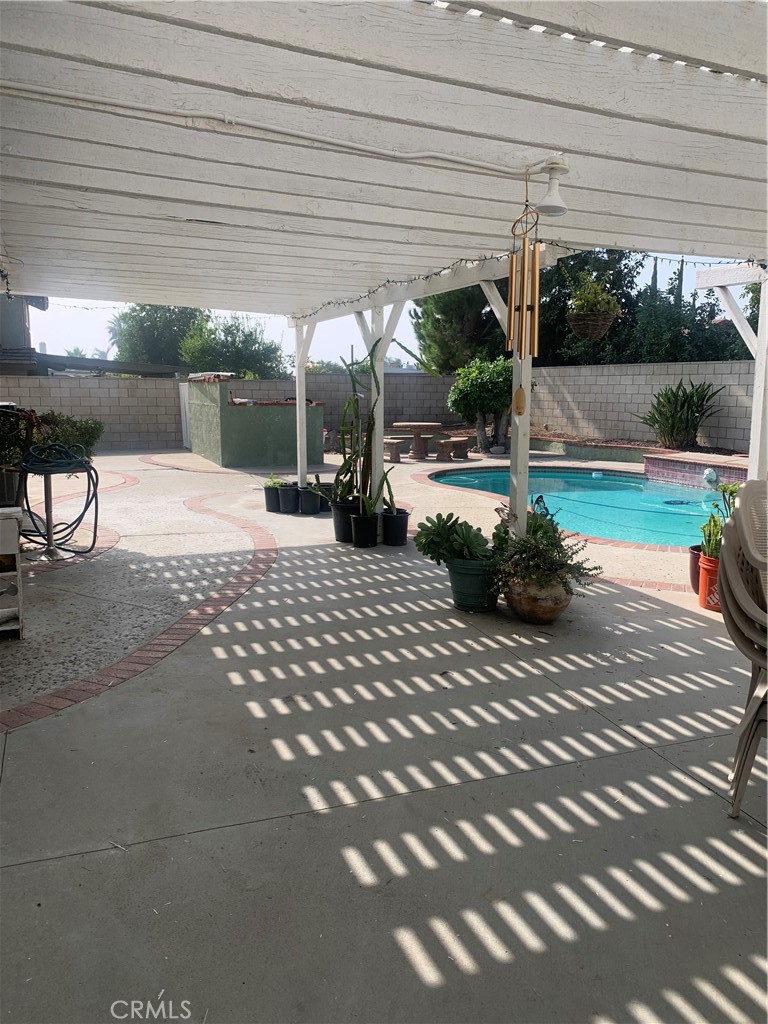 MLS #PW25249565 image #14