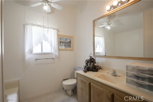 Detail Gallery Image 16 of 25 For 1250 N Kirby St #9,  Hemet,  CA 92545 - 2 Beds | 2 Baths