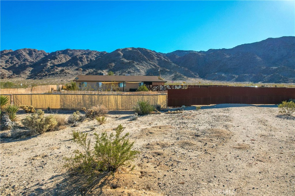 MLS #JT25024902 img 19