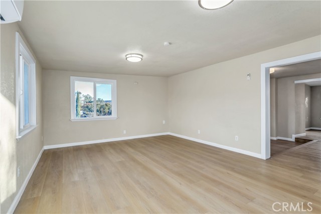 Detail Gallery Image 41 of 51 For 3374 8th St, Clearlake,  CA 95422 - 3 Beds | 2/1 Baths