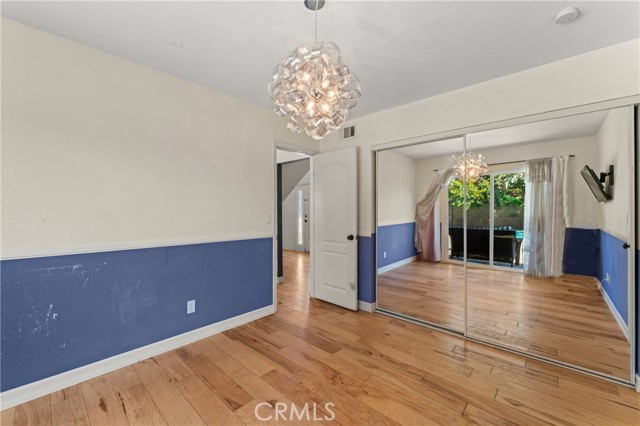 1391 Lowery Street, Simi Valley CA: https://media.crmls.org/medias/0ca8e395-46ba-427b-a2af-9a851e0363e6.jpg