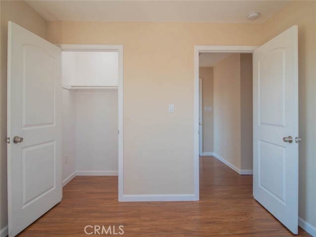 1805 W 35th Street, Los Angeles CA: https://media.crmls.org/medias/0ca8e3e6-d5d9-416c-a24c-977e7c882be3.jpg
