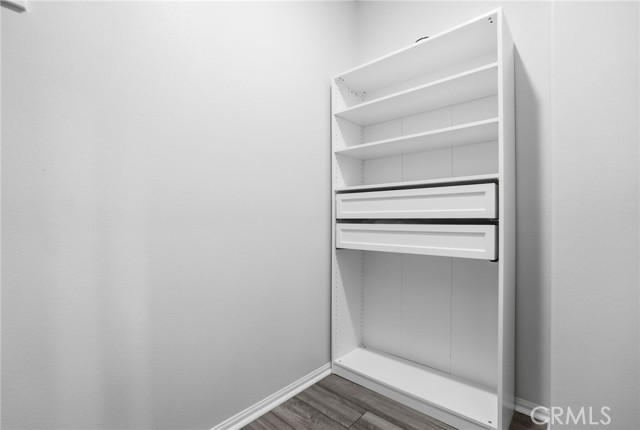 Detail Gallery Image 18 of 37 For 1618 W. Cameron, West Covina,  CA 91790 - 3 Beds | 3 Baths