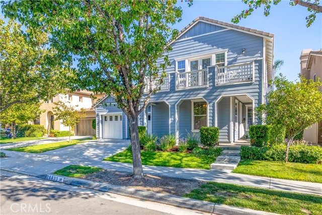 Detail Gallery Image 1 of 35 For 28833 Bristol Rd, Temecula,  CA 92591 - 4 Beds | 3 Baths