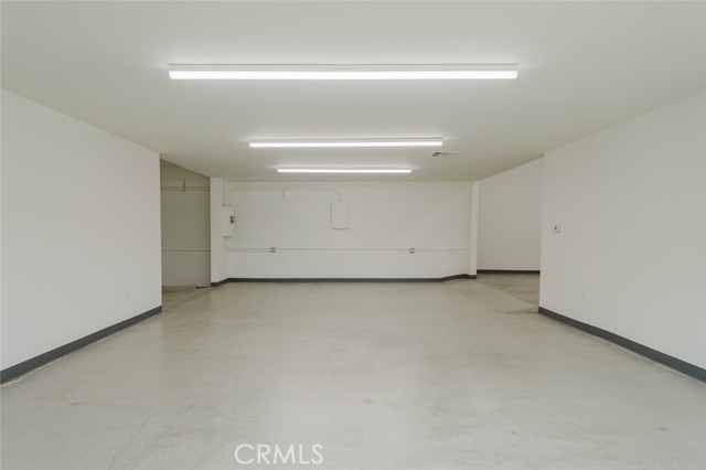  Commercial for Sale in Burbank, California