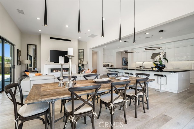 Detail Gallery Image 11 of 35 For 80380 Old Ranch Trail North, La Quinta,  CA 92253 - 5 Beds | 4/1 Baths