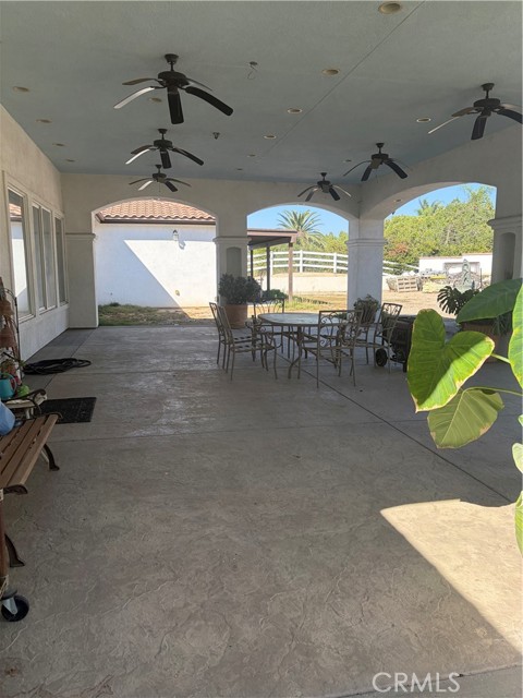 18268 Hollowtree Ln, Lake Mathews, CA 92504 photo 43
