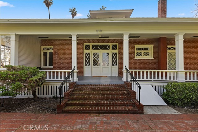 Detail Gallery Image 38 of 71 For 8615 Dufferin Ave, Riverside,  CA 92504 - 7 Beds | 4/1 Baths