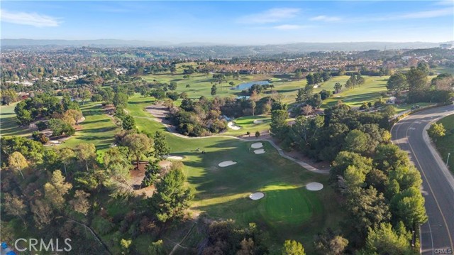 Detail Gallery Image 24 of 30 For 4006 Calle Sonora Oeste 3d,  Laguna Woods,  CA 92637 - 3 Beds | 2 Baths