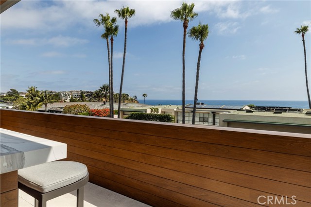 Detail Gallery Image 6 of 33 For 2538 Monaco Dr, Laguna Beach,  CA 92651 - 5 Beds | 5 Baths