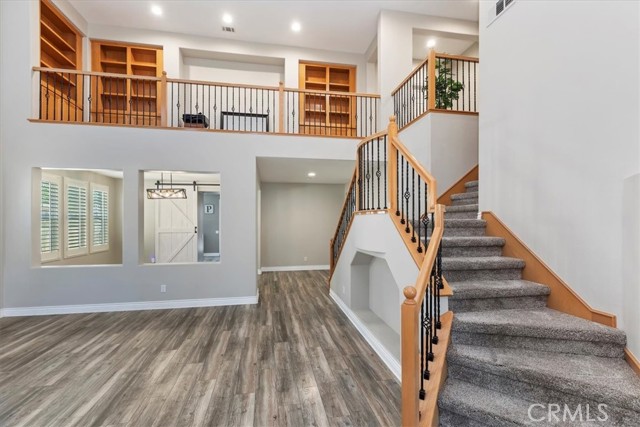 8214 Lavender Lane, Riverside CA: https://media.crmls.org/medias/0ca94a30-15c6-484c-87c1-1d07e2dbaa97.jpg