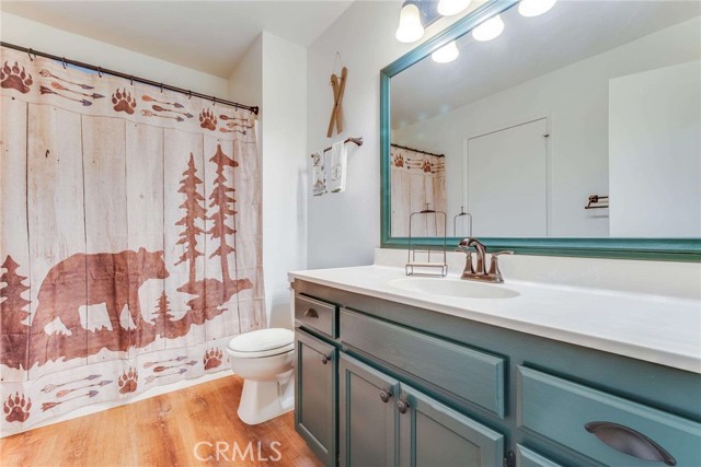 513 W Victoria Court, Lake Arrowhead CA: https://media.crmls.org/medias/0ca952af-d90f-4624-9d80-660861f0f93e.jpg