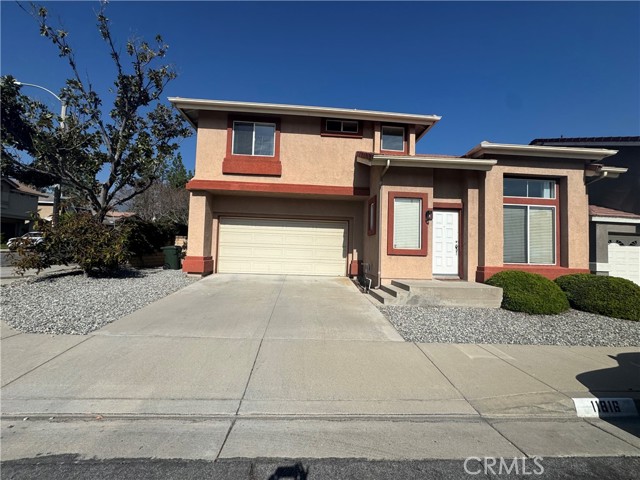 Front Image Thumbnail for CRIV26024813