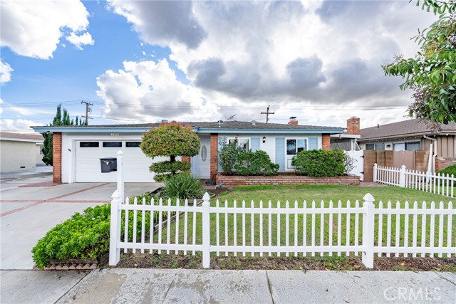 Detail Gallery Image 61 of 65 For 11782 Azalea, Fountain Valley,  CA 92708 - – Beds | – Baths