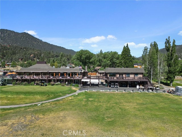 2720 Klondike Way, Pine Mountain Club CA: https://media.crmls.org/medias/0ca96c98-dc1c-4766-8176-979ec809fe73.jpg