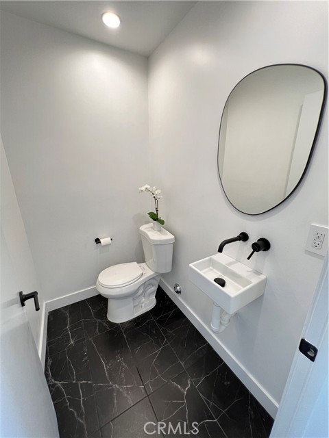 Detail Gallery Image 25 of 47 For 1863 Burleson, Thousand Oaks,  CA 91360 - 5 Beds | 2/1 Baths