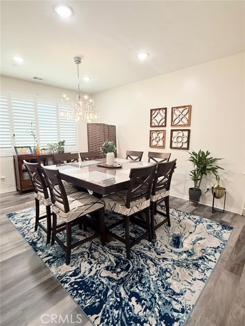 Detail Gallery Image 15 of 33 For 6842 Narrow Way, Jurupa Valley,  CA 91752 - 3 Beds | 2 Baths