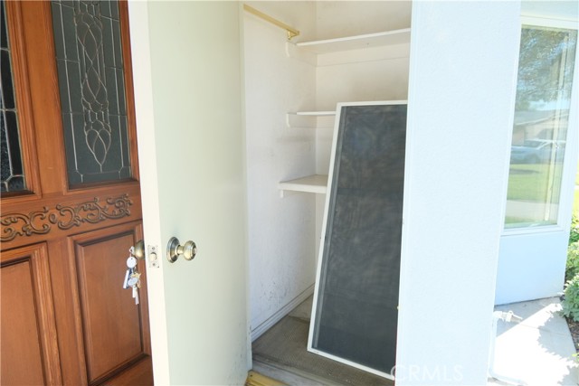 Detail Gallery Image 22 of 22 For 13140 Del Monte Dr 51f  M16,  Seal Beach,  CA 90740 - 2 Beds | 1 Baths