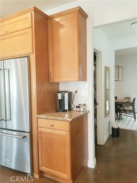 22825 Montanya Place, Murrieta CA: https://media.crmls.org/medias/0ca98027-596e-4a7a-8b88-991cbe959221.jpg