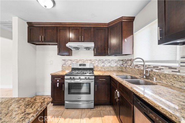 Detail Gallery Image 7 of 19 For 11326 Ranchito St, El Monte,  CA 91732 - 3 Beds | 2 Baths