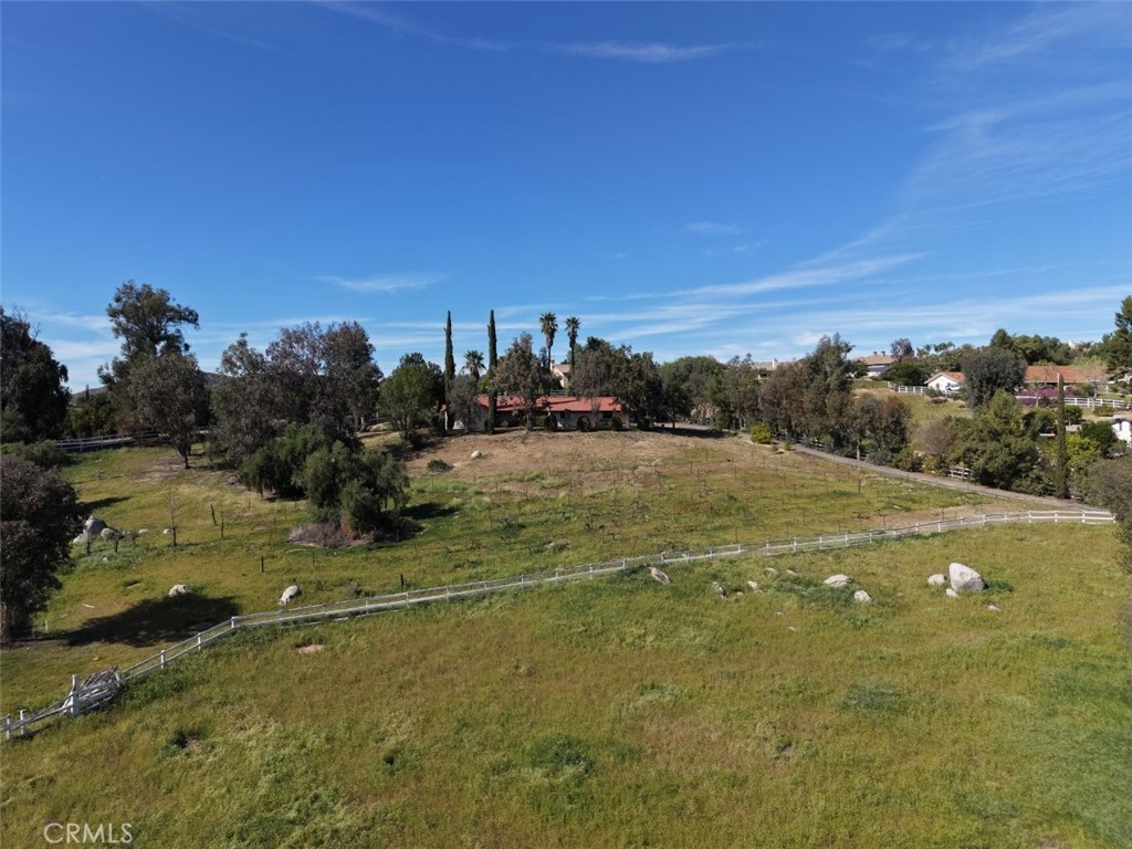 41280 De Portola