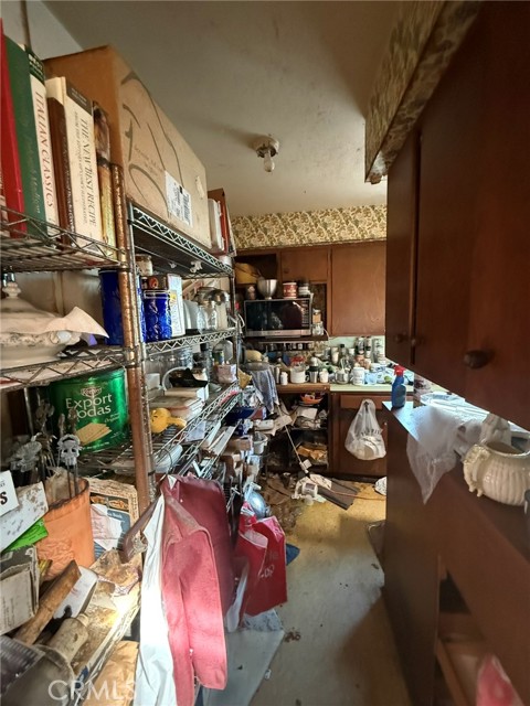 Detail Gallery Image 3 of 25 For 2333 Rutgers, Costa Mesa,  CA 92626 - 4 Beds | 3 Baths