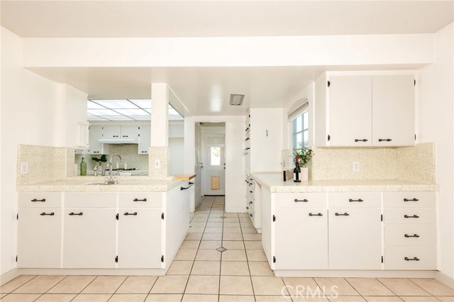 Detail Gallery Image 15 of 61 For 929 3rd St, Orland,  CA 95963 - 3 Beds | 2/1 Baths