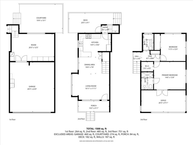 Image 64 of 65 For 550 Plymouth