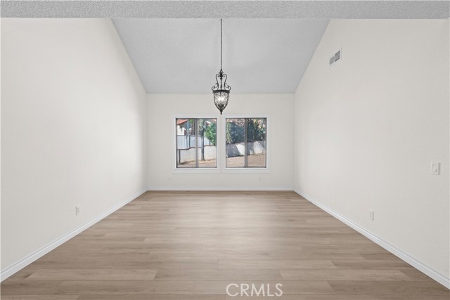 Detail Gallery Image 26 of 51 For 5498 Shadow Ln, Rancho Cucamonga,  CA 91737 - 4 Beds | 2/1 Baths