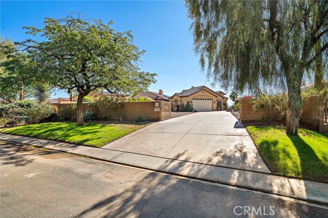 Front Image Thumbnail for CRLG25276802