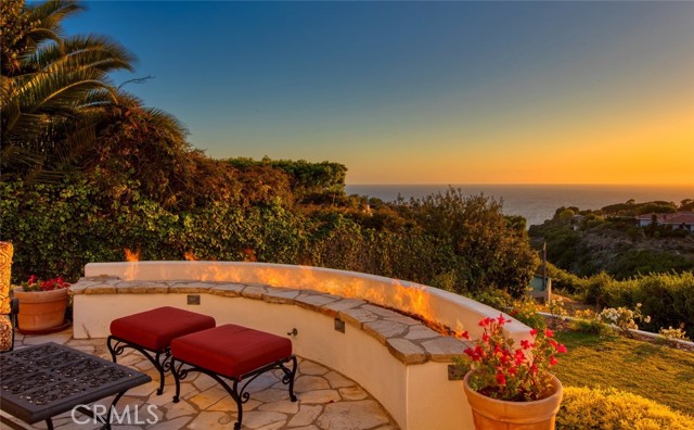 1409 Via Fernandez, Palos Verdes Estates, California 90274, 6 Bedrooms Bedrooms, 0 ,8 BathroomsBathrooms,Residential,For Sale,Via Fernandez,0,PV26081454