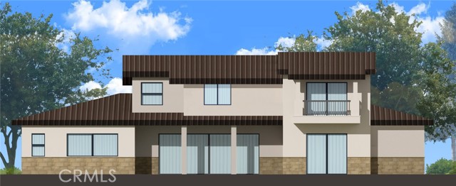 1441 Thurlene Road, Glendale, CA, 91206 1441 Thurlene Road, Glendale, CA, 91206