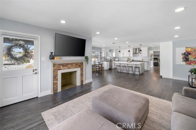 Detail Gallery Image 8 of 46 For 403 Beech, Arroyo Grande,  CA 93420 - 4 Beds | 3 Baths