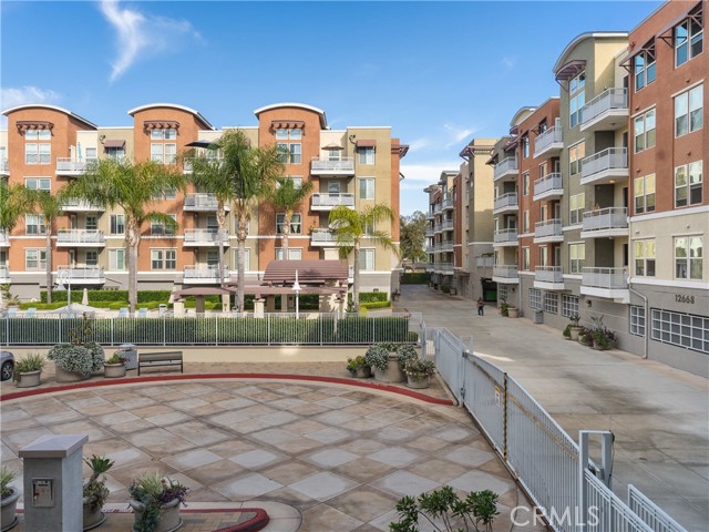 Image 2 for 12664 Chapman Ave #1111, Garden Grove, CA 92840