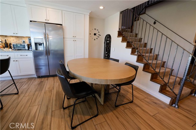 Detail Gallery Image 10 of 33 For 9 Saint Thomas, Laguna Niguel,  CA 92677 - 3 Beds | 3 Baths