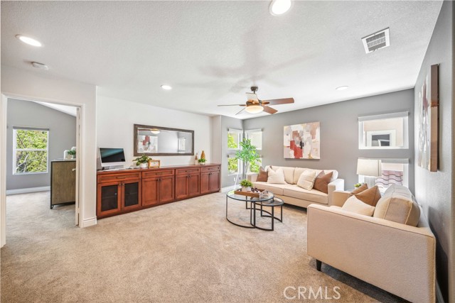 15 CANTORA, Lake Forest CA: https://media.crmls.org/medias/0caa25be-1a5d-45d5-8918-231c9dd77c60.jpg