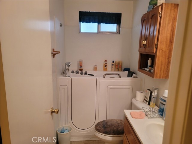 Detail Gallery Image 31 of 43 For 21000 79th, California City,  CA 93505 - 3 Beds | 2 Baths