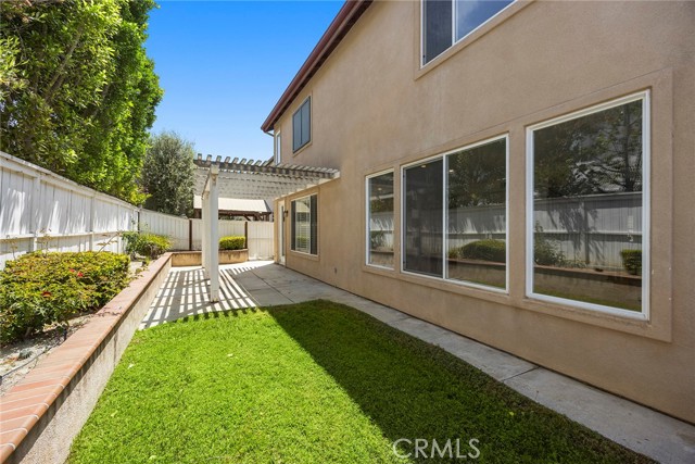 1 Country Walk Drive, Aliso Viejo CA: https://media.crmls.org/medias/0caa2d78-ca8b-40eb-b60a-358180ff344e.jpg