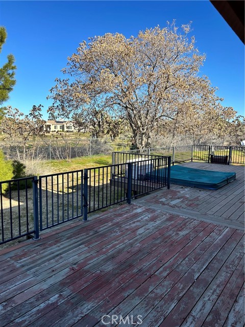 Detail Gallery Image 16 of 49 For 56776 Piute Trail, Yucca Valley,  CA 92284 - 3 Beds | 2 Baths