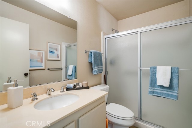 Detail Gallery Image 12 of 45 For 31406 Paseo De La Playa, Laguna Niguel,  CA 92677 - 2 Beds | 2 Baths