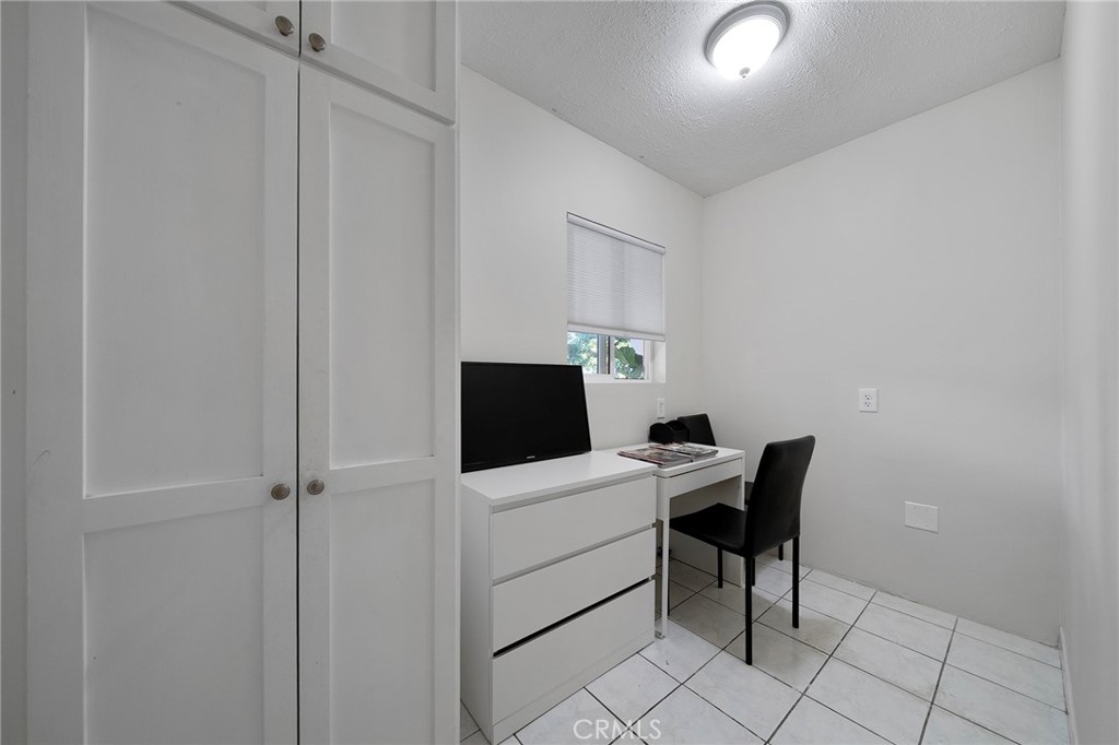 MLS #RS26008986 image #13